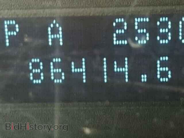 2012 FORD ESCAPE - VIN: 1FMCU0D75CKA05966 - Photo 8