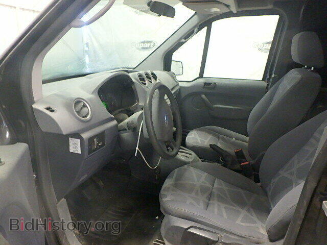 2012 FORD TRANSIT CO - VIN: NM0LS7DN6CT090423 - Фото 5