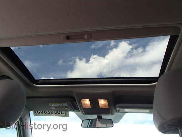 2011 TOYOTA RAV4 - VIN: 2T3YF4DV5BW062300 - Фото 10