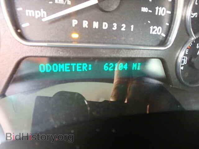 2009 SAAB 97X - VIN: 5S3ET13S192801113 - Фото 8