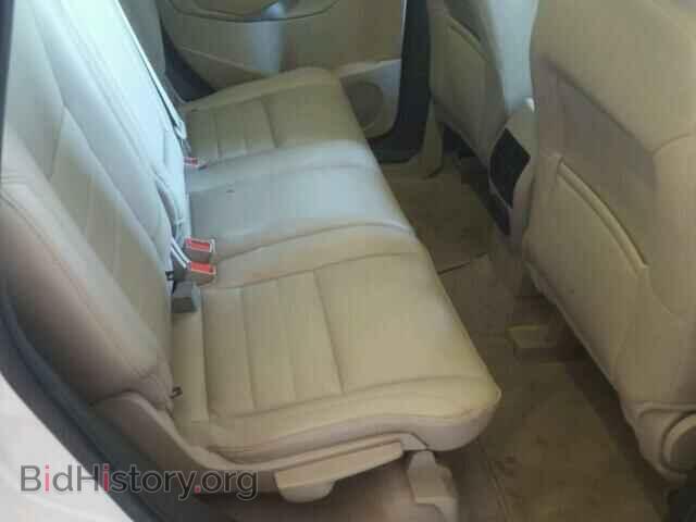 2015 FORD ESCAPE - VIN: 1FMCU0G90FUC28034 - Фото 6