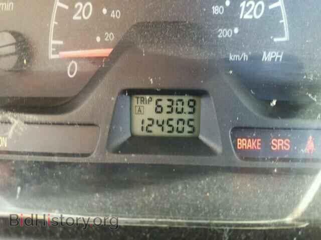 2004 MITSUBISHI LANCER - VIN: JA3AJ26E44U065351 - Фото 8