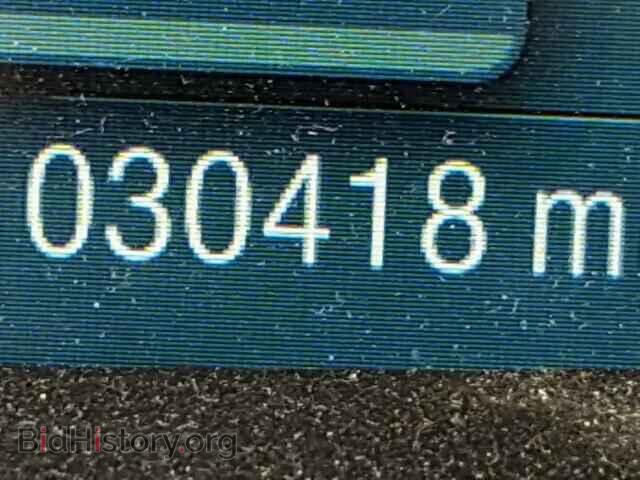 2013 FORD ESCAPE - VIN: 1FMCU0F75DUD48778 - Фото 8