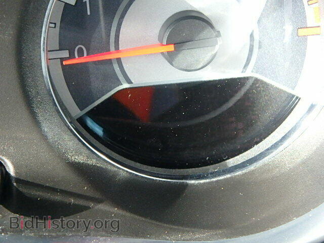 2012 CHRYSLER 200 - VIN: 1C3CCBAB5CN320314 - Фото 8