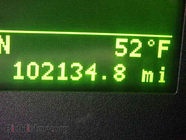 2006 FORD EXPLORER - VIN: 1FMEU74E76UB24935 - Фото 8