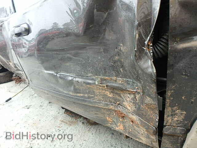2006 FORD EXPLORER - VIN: 1FMEU74E76UB24935 - Фото 10