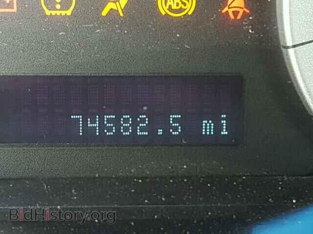 2012 FORD ESCAPE - VIN: 1FMCU0D74CKB93492 - Photo 8