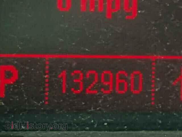 2010 GMC TERRAIN - VIN: 2CTFLDEY9A6405911 - Фото 8