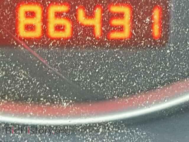 2006 AUDI A4 - VIN: WAUAF78E66A294824 - Фото 8