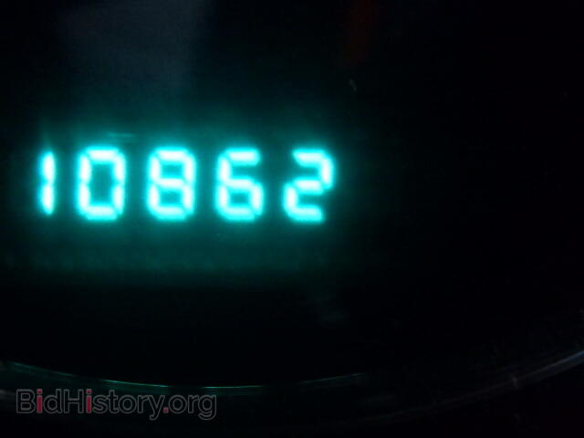 2013 CHRYSLER 200 - VIN: 1C3CCBCG7DN509394 - Photo 8