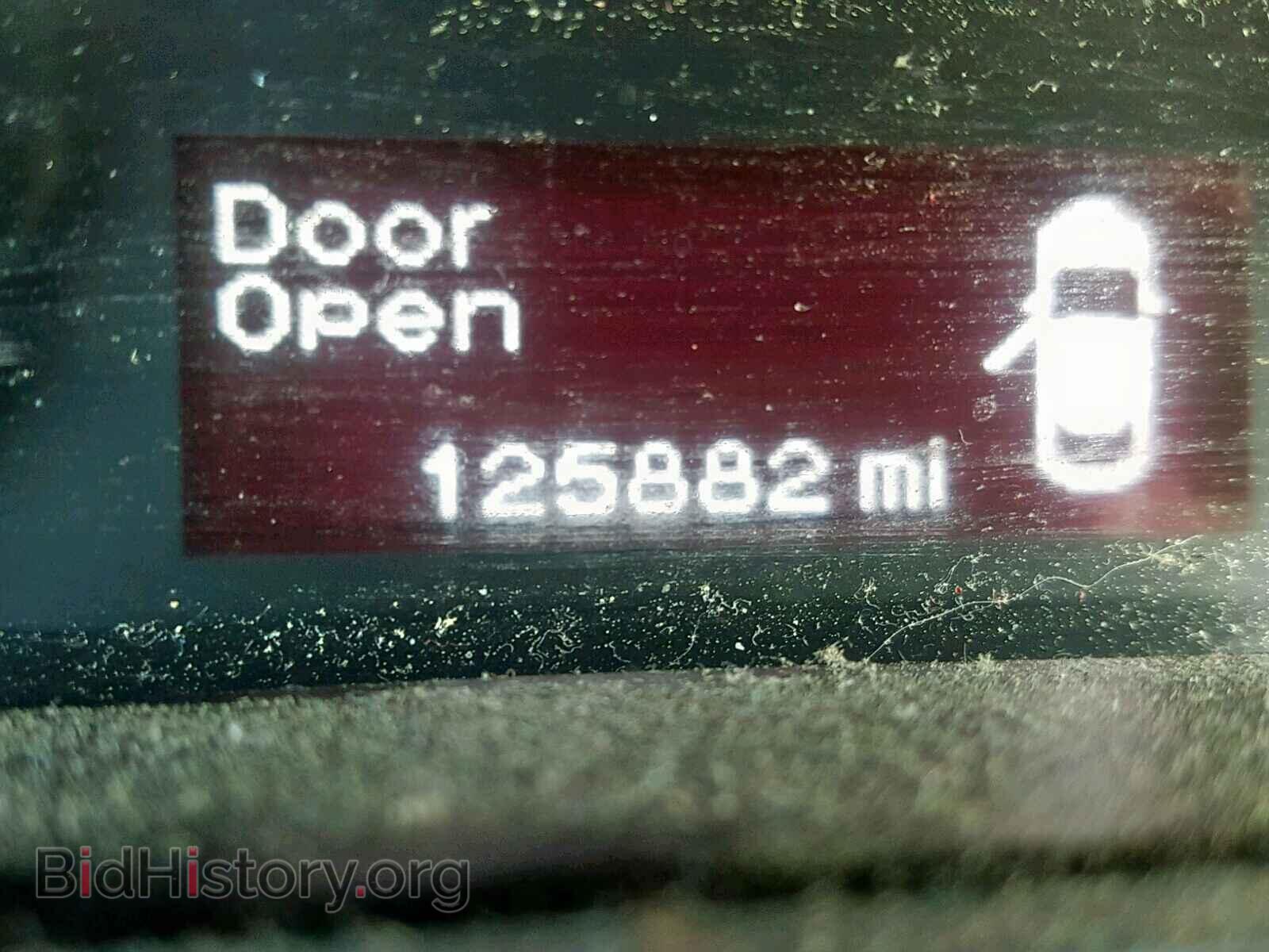 2016 DODGE DART - VIN: 1C3CDFAA1GD578630 - Фото 8