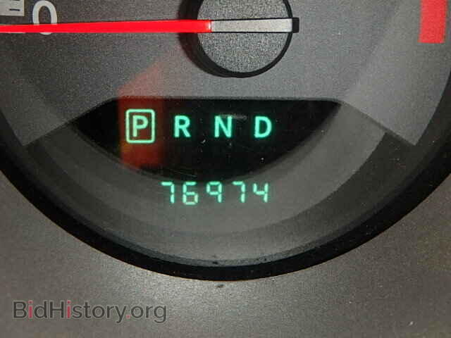 2010 DODGE AVENGER - VIN: 1B3CC4FD2AN166788 - Фото 8