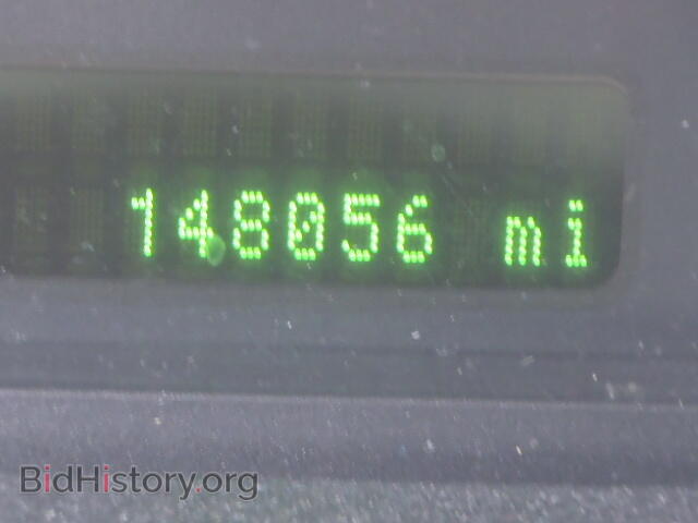 2007 FORD EDGE - VIN: 2FMDK49C87BA26835 - Photo 8