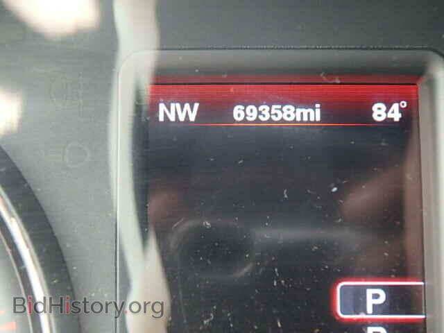 2012 DODGE CHARGER - VIN: 2C3CDXCT9CH106841 - Фото 8
