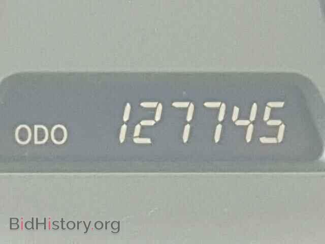2006 LEXUS IS250 - VIN: JTHBK262265024995 - Фото 8