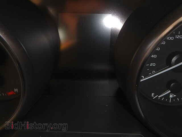 2016 SUBARU OUTBACK - VIN: 4S4BSBCC0G3200515 - Photo 8