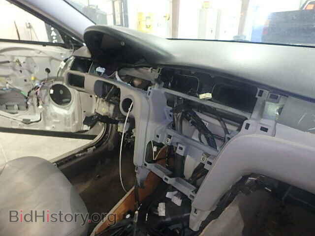 2002 LEXUS ES300 - VIN: JTHBF30G920051987 - Фото 10