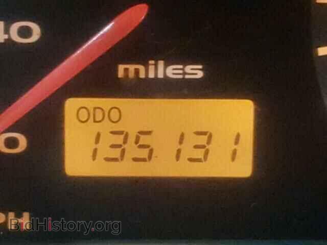 2003 MITSUBISHI ECLIPSE - VIN: 4A3AC44G23E001231 - Photo 8