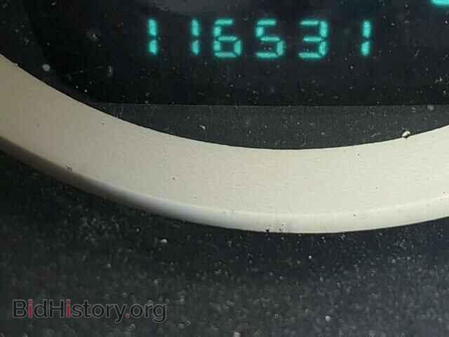 2010 DODGE CHARGER - VIN: 2B3CA3CV2AH273572 - Фото 8