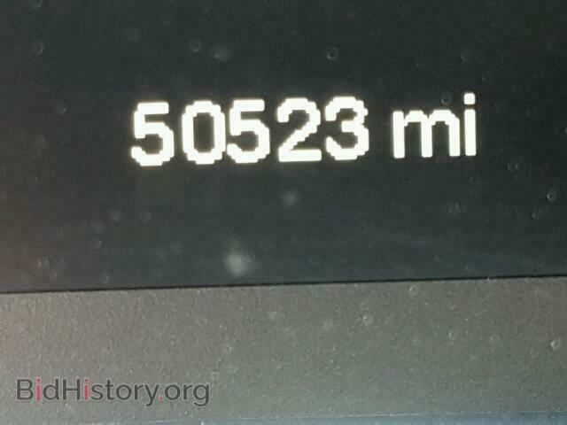 2015 CHRYSLER 200 - VIN: 1C3CCCAB4FN707723 - Photo 8