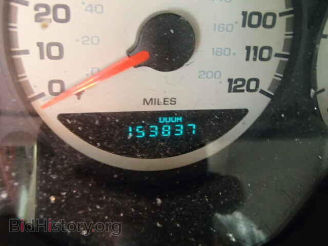 2003 DODGE NEON - VIN: 1B3ES56C63D146710 - Фото 8