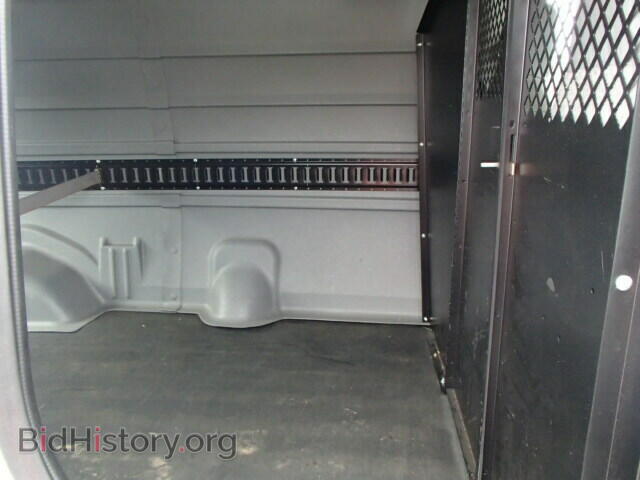 2014 FORD ECONOLINE - VIN: 1FTNE1EW5EDA16253 - Photo 6
