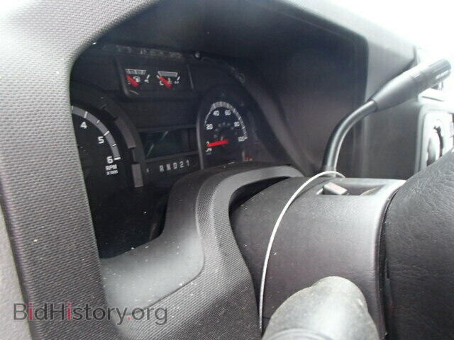 2014 FORD ECONOLINE - VIN: 1FTNE1EW5EDA16253 - Photo 8
