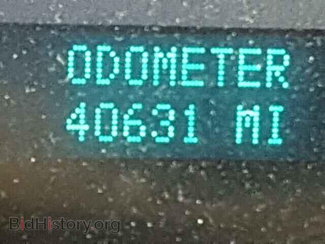 2011 CHEVROLET SILVERADO - VIN: 1GCRCREA9BZ161997 - Фото 8