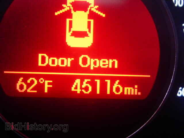2012 KIA OPTIMA - VIN: 5XXGN4A77CG043823 - Фото 8
