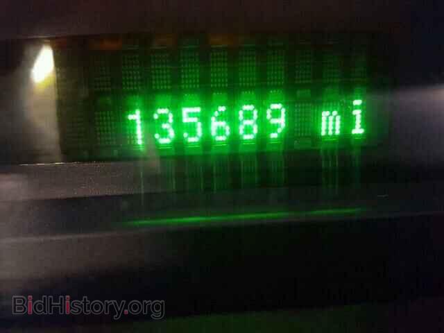 2007 FORD EDGE - VIN: 2FMDK39CX7BB43018 - Photo 8