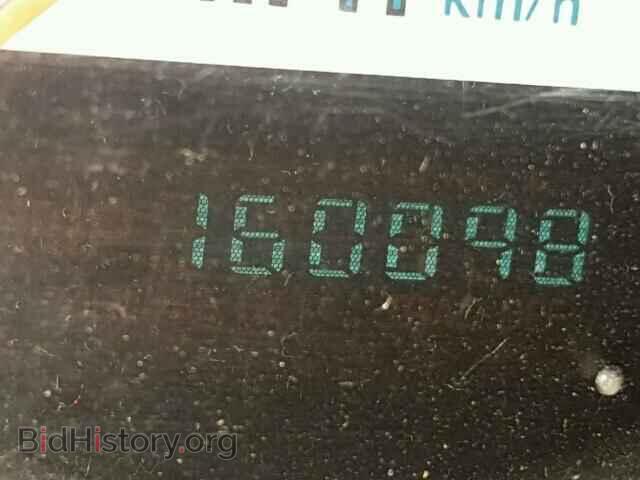 2005 DODGE CARAVAN - VIN: 1D4GP45R15B356299 - Фото 8