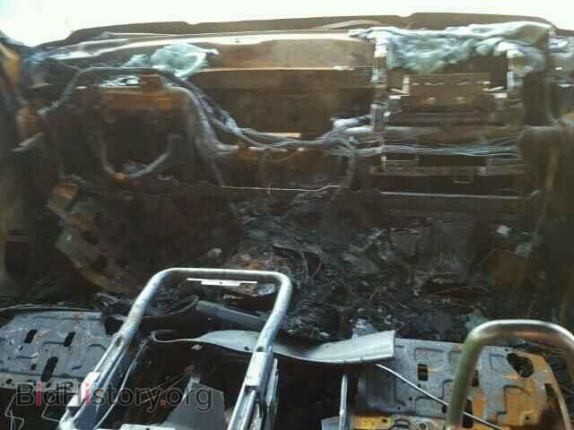 2012 CHEVROLET SILVERADO - VIN: 3GCPKREA8CG181203 - Фото 10
