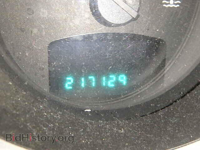 2010 DODGE CARAVAN - VIN: 2D4RN4DE2AR220921 - Photo 8