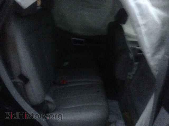 2008 SATURN VUE - VIN: 3GSCL53728S521434 - Фото 6