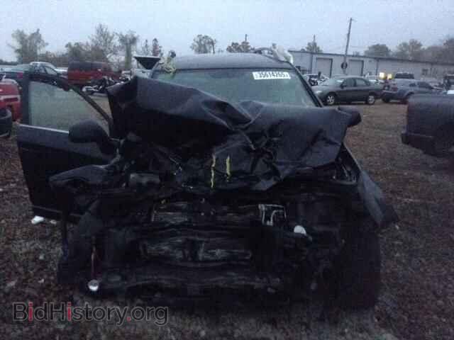 2008 SATURN VUE - VIN: 3GSCL53728S521434 - Фото 7