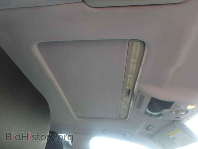 2005 AUDI A4 - VIN: WAUDF68E95A503625 - Фото 9