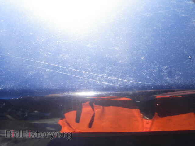 2011 CHRYSLER 200 - VIN: 1C3BC1FB7BN576306 - Фото 10