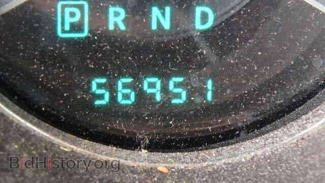 2012 CHRYSLER 200 - VIN: 1C3CCBAB2CN295999 - Photo 8