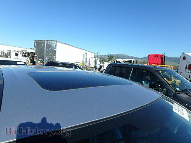2008 MAZDA CX-9 - VIN: JM3TB38V280160280 - Фото 10
