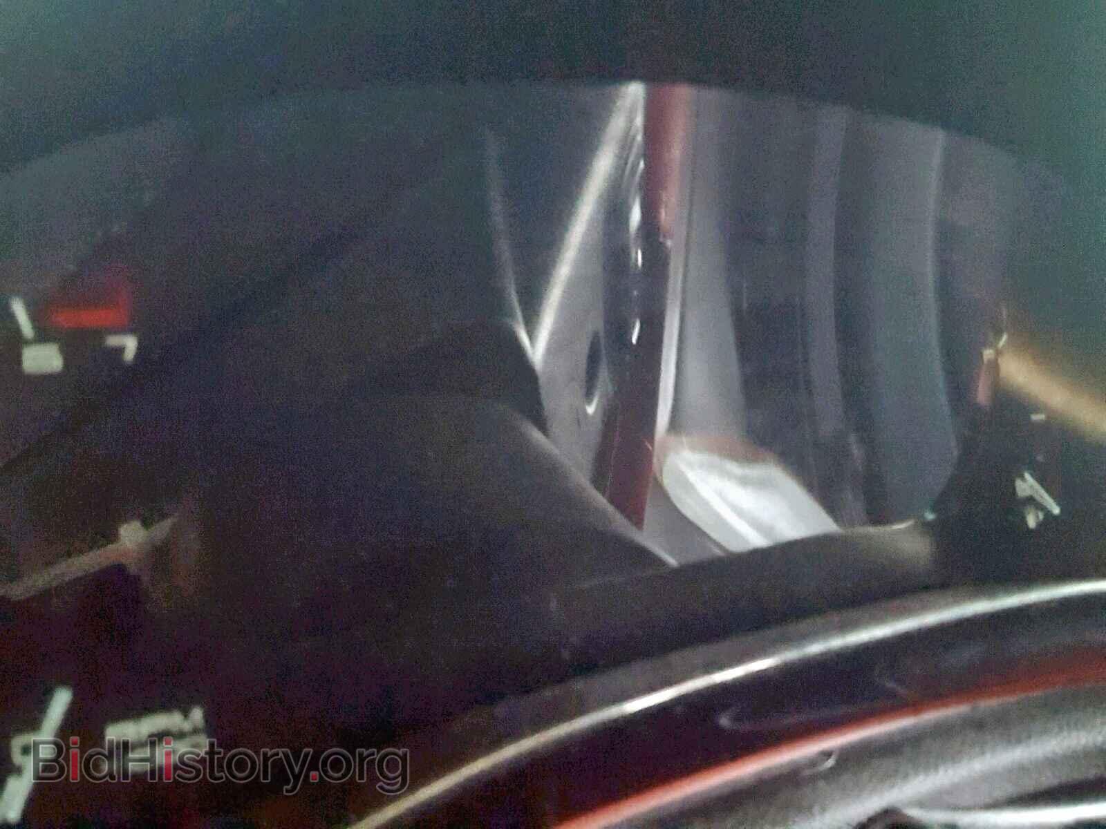 2014 DODGE DART - VIN: 1C3CDFEB1ED876644 - Фото 8