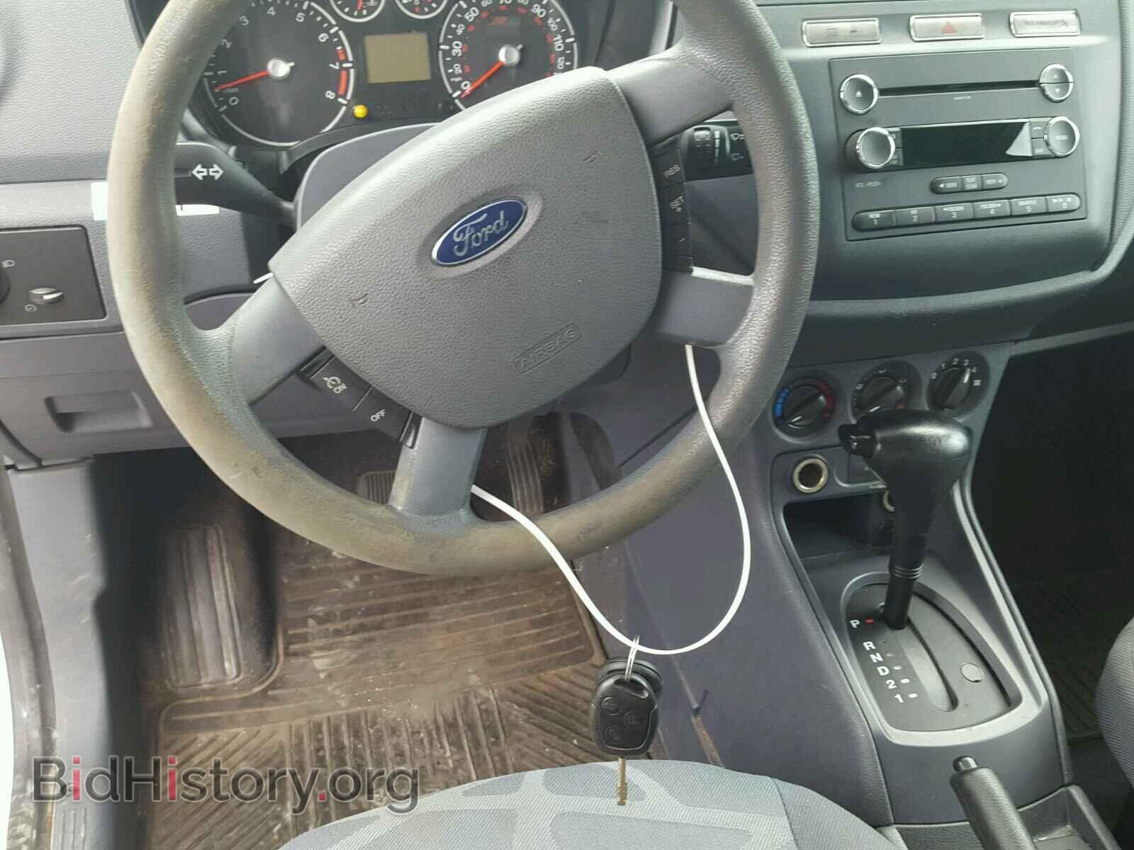 2013 FORD TRANSIT CO - VIN: NM0LS7BN1DT134705 - Фото 10
