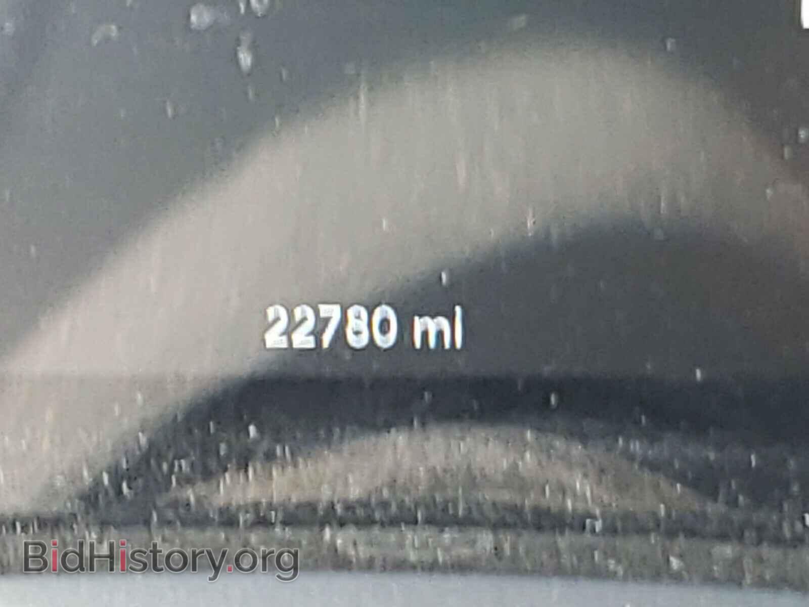 2019 DODGE CHALLENGER - VIN: 2C3CDZAG7KH525917 - Фото 8