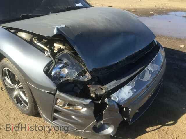 2003 MITSUBISHI ECLIPSE - VIN: 4A3AC74H43E005131 - Фото 10