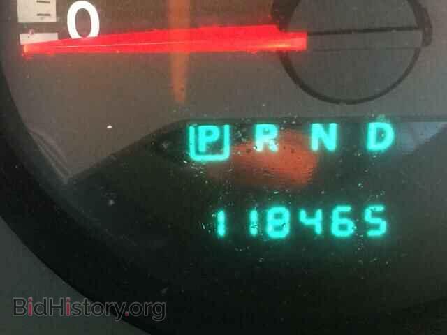 2010 DODGE AVENGER - VIN: 1B3CC4FBXAN155665 - Фото 8