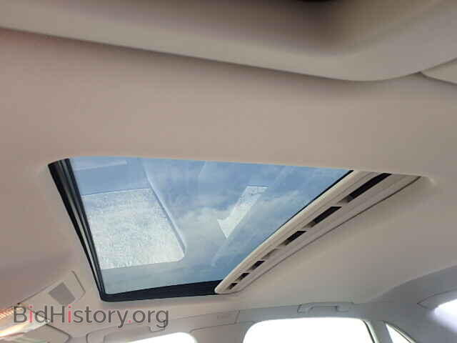 2006 AUDI A4 - VIN: WAUDF78E86A192051 - Photo 9