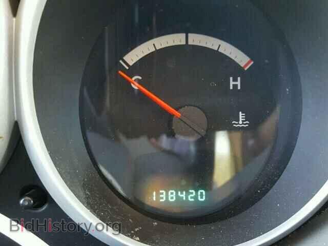 2010 DODGE CARAVAN - VIN: 2D4RN4DEXAR363096 - Фото 8