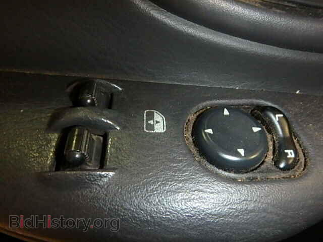 2000 DODGE NEON - VIN: 1B3ES46C4YD869960 - Фото 10