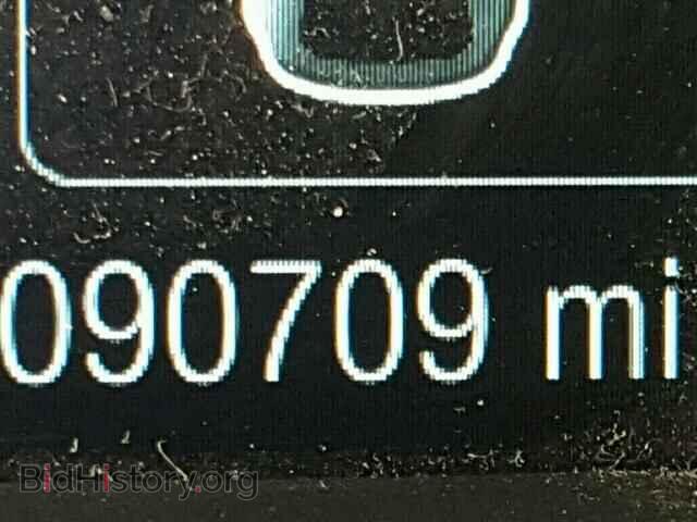 2012 FORD FOCUS - VIN: 1FAHP3M29CL231774 - Photo 8