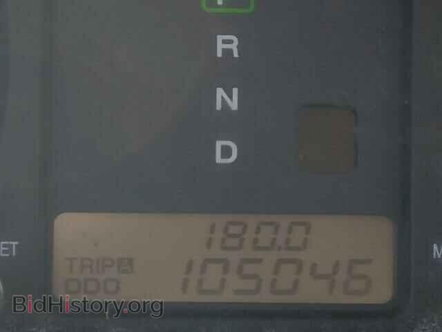 2005 KIA OPTIMA - VIN: KNAGD126155408346 - Фото 8