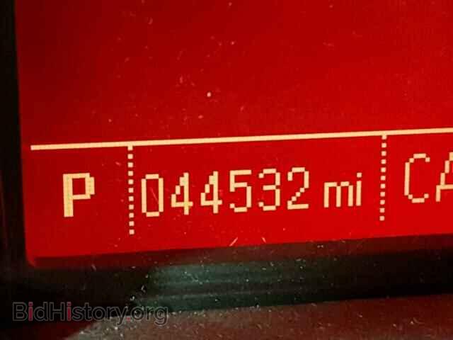 2014 GMC TERRAIN - VIN: 2GKALSEK5E6196702 - Фото 8